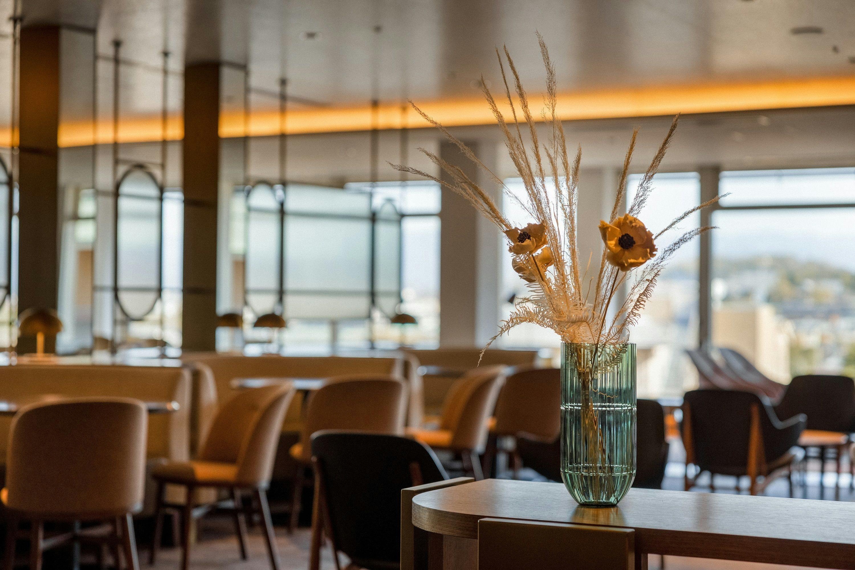 The Westin Miyako Kyoto