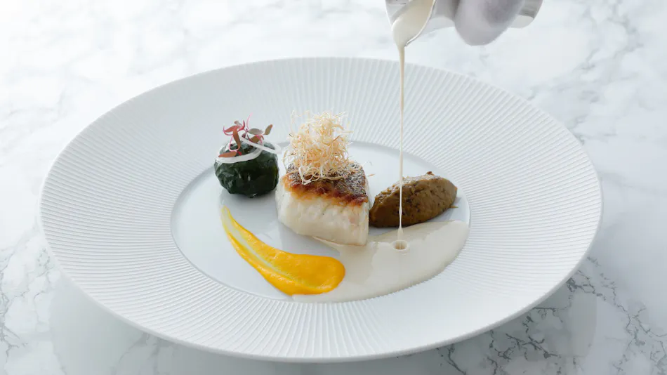 The Westin Miyako Kyoto