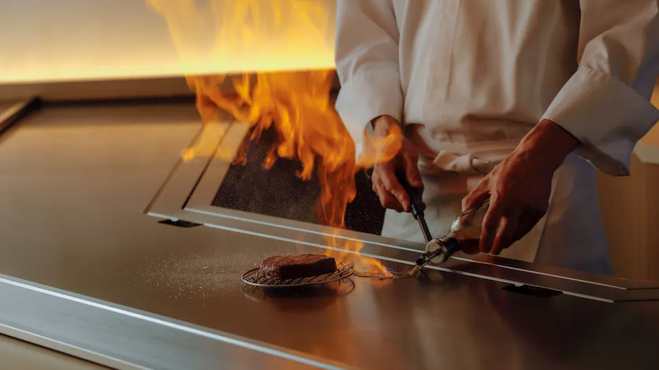 The Westin Miyako Kyoto