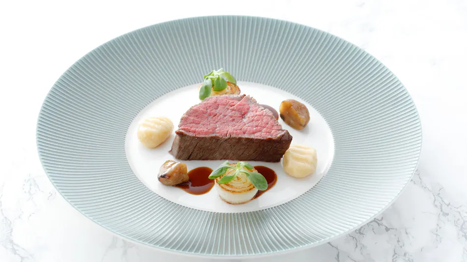 The Westin Miyako Kyoto