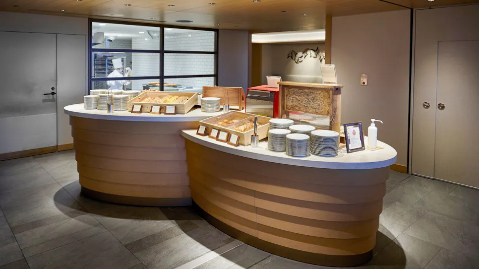 The Westin Miyako Kyoto