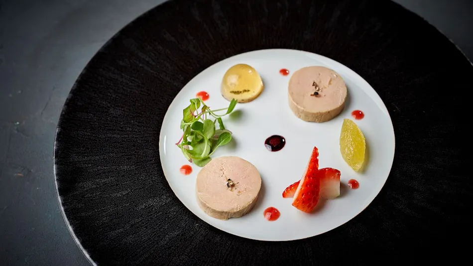 The Westin Miyako Kyoto