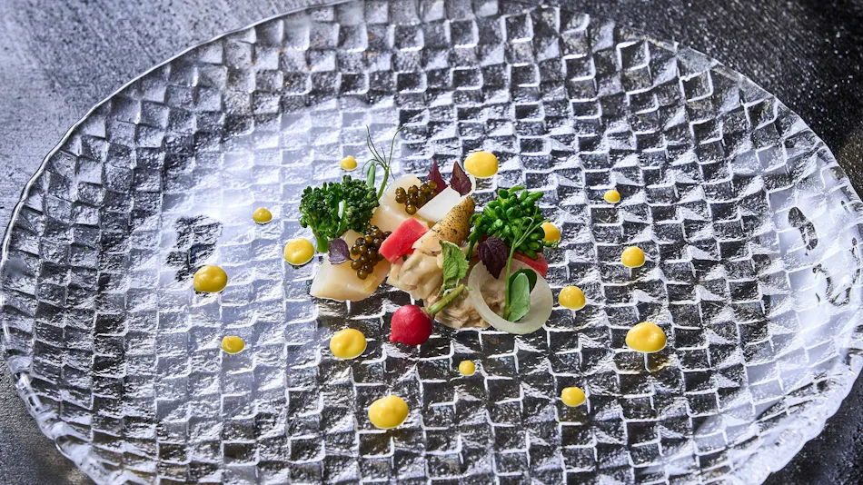 The Westin Miyako Kyoto