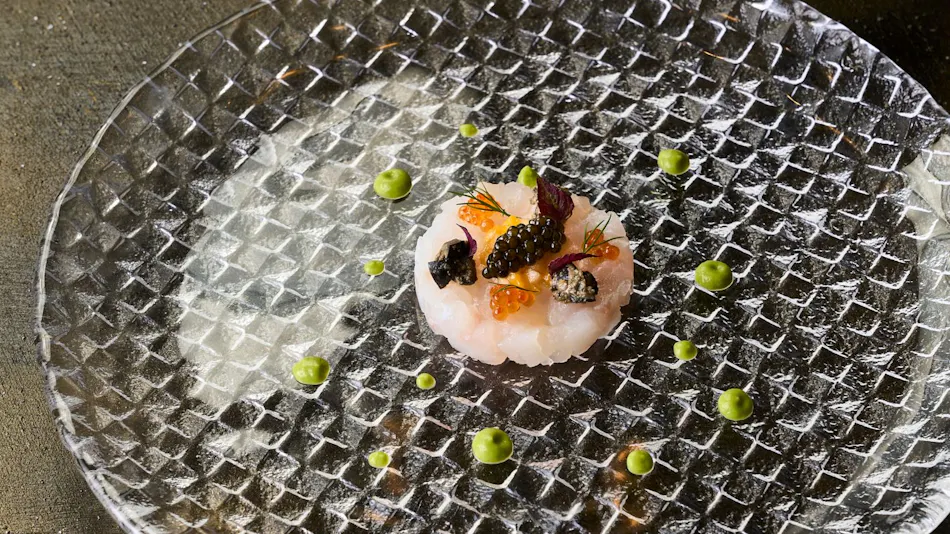 The Westin Miyako Kyoto