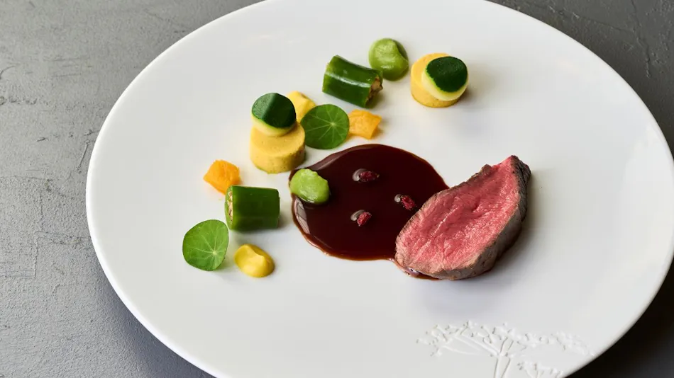 The Westin Miyako Kyoto