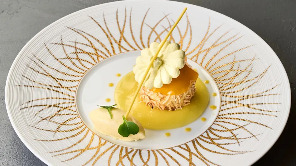 The Westin Miyako Kyoto