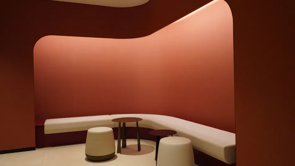 The Westin Miyako Kyoto