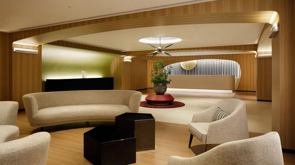The Westin Miyako Kyoto
