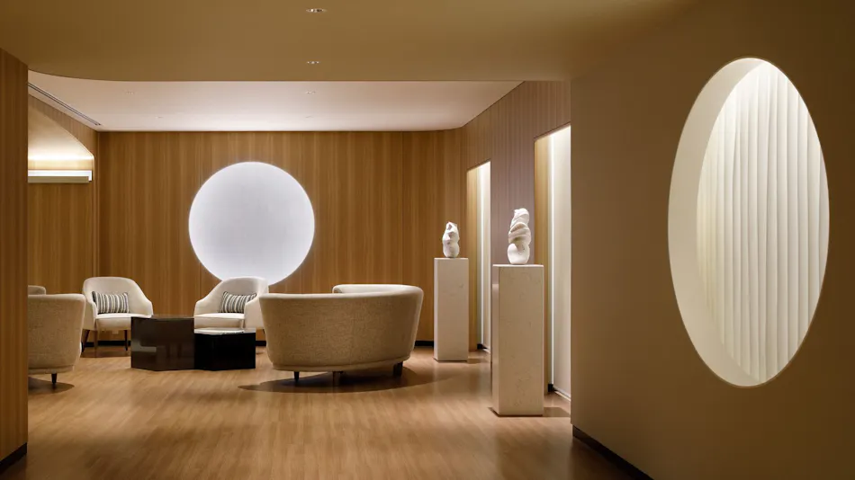 The Westin Miyako Kyoto