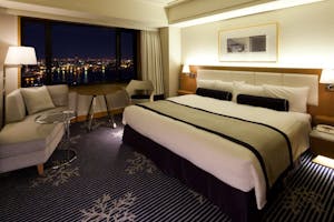 南関東 東京以外 クラブフロア特集 一度は泊まりたい 南関東 東京以外 クラブフロア特集 人気ホテル 旅館 年 一休 Com