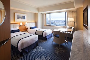 南関東 東京以外 クラブフロア特集 一度は泊まりたい 南関東 東京以外 クラブフロア特集 人気ホテル 旅館 年 一休 Com