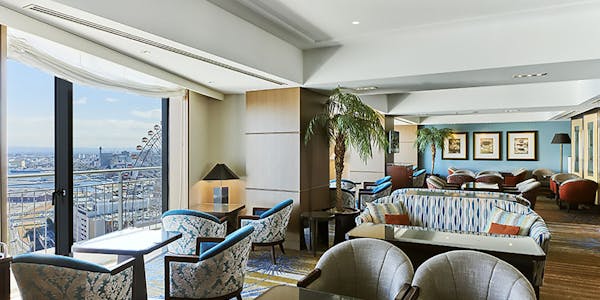 22年最新 関東 クラブフロアが人気のホテルランキング 一休 Com 22年最新 関東 クラブフロアが人気のホテルランキング 一休 Com