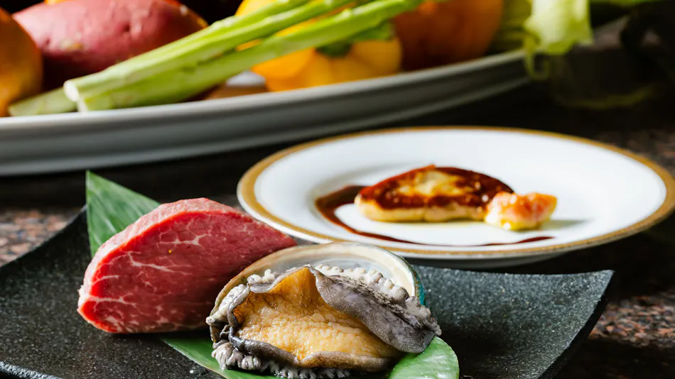 Rihga Royal Hotel Hiroshima