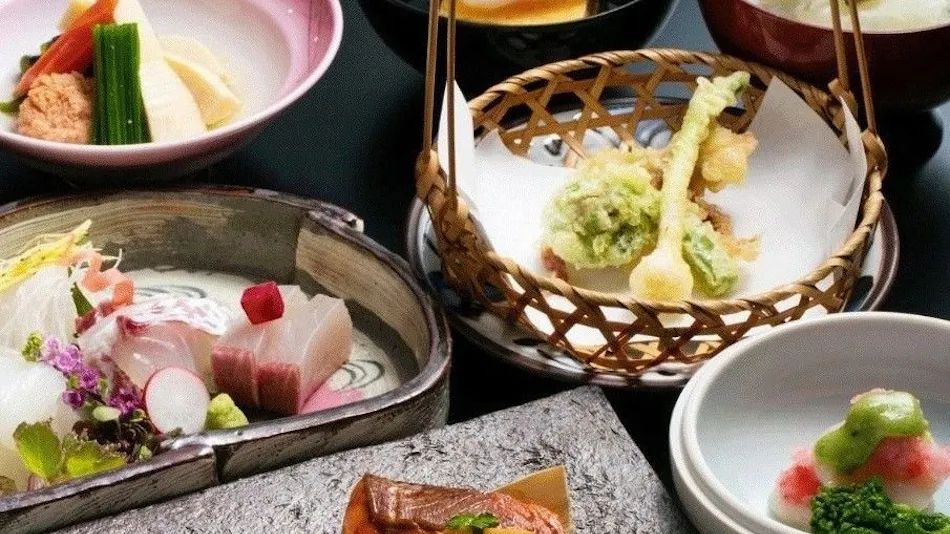 Rihga Royal Hotel Hiroshima