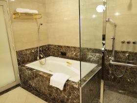 リーガロイヤルホテル広島