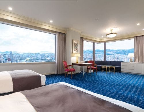 コーヒーマシーン