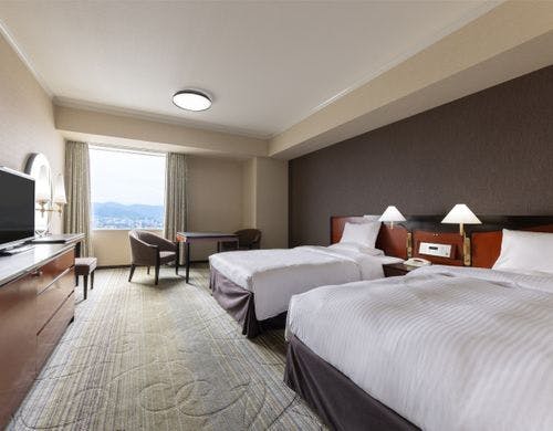 コーヒーマシーン