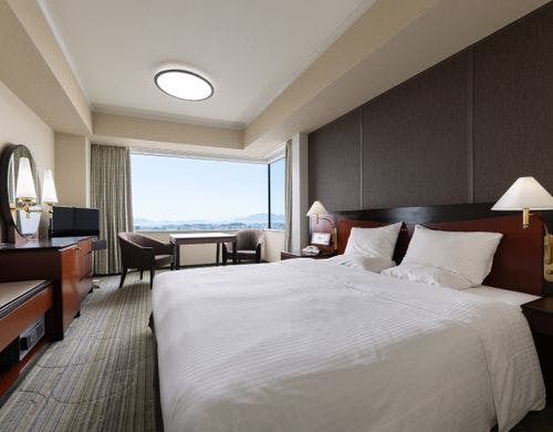 コーヒーマシーン