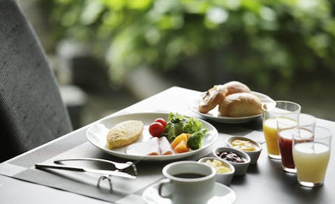 広島市の宿で 朝食ビュッフェ をご紹介 最上のひとときをどうぞ 一休 Com 広島市の宿で 朝食ビュッフェ をご紹介 最上のひとときをどうぞ 一休 Com