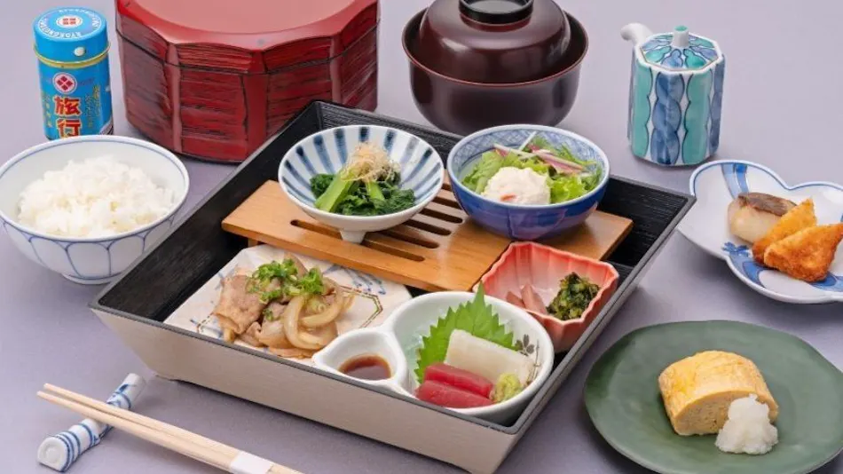 Rihga Royal Hotel Hiroshima