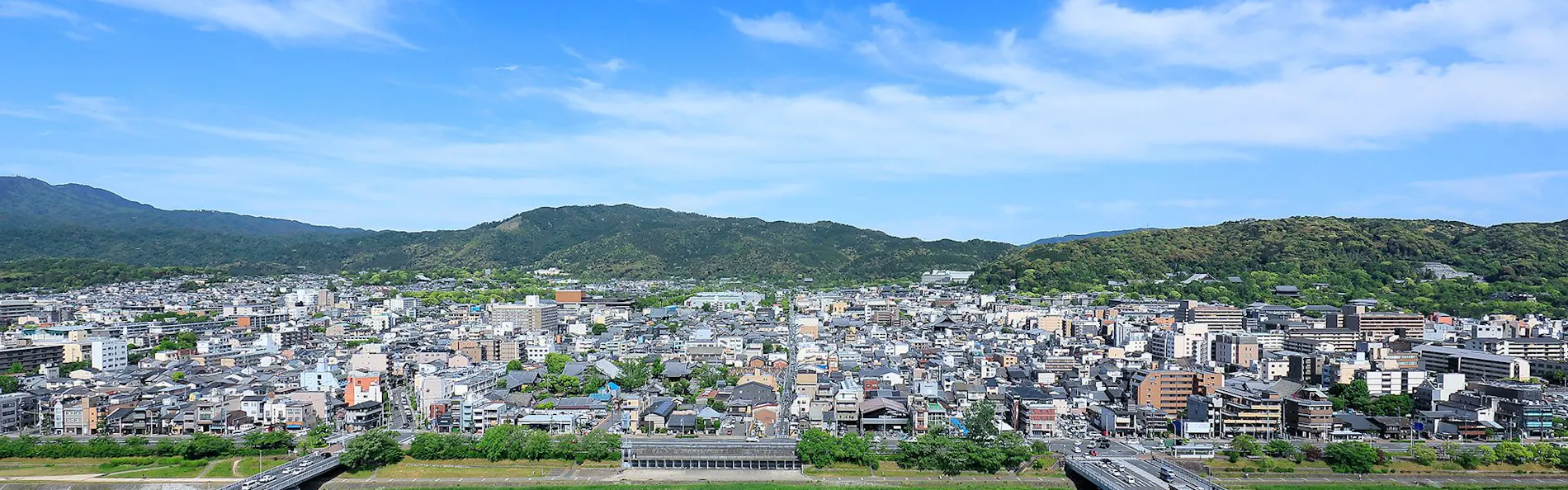ホテルオークラ京都