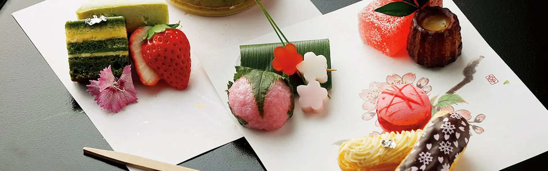 ホテルオークラ京都