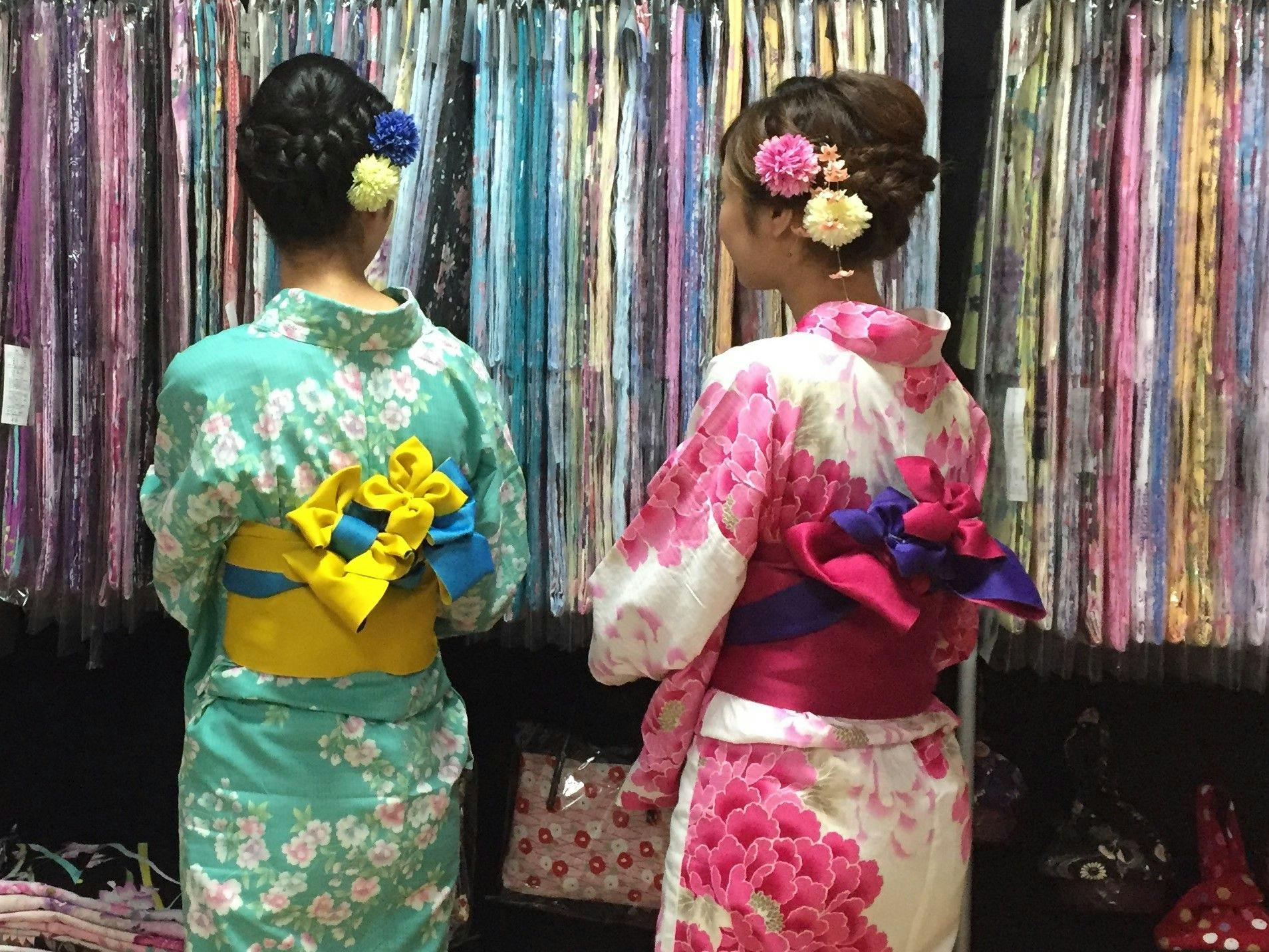 ホテルオークラ京都
