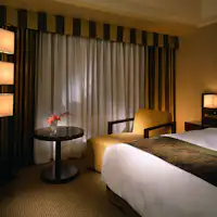 シングルルーム「Bタイプ」