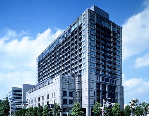 フォションホテル京都 -宿泊予約なら 【Yahoo!トラベル】