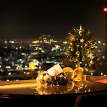 3foeeklmj4cnwm 3foeeklmj4cnwm