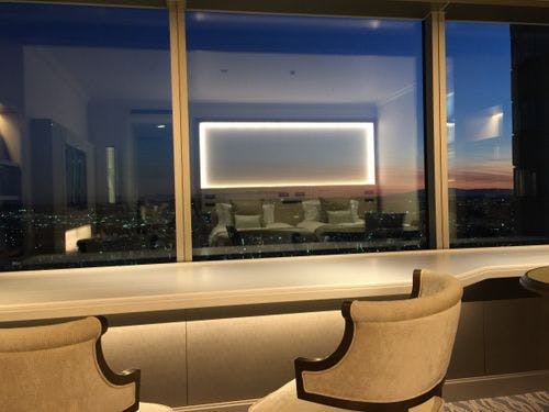 横浜のホテル 旅館 宿泊予約 一休 Com