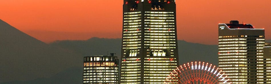 9ページ目 クチコミ 評判 横浜ロイヤルパークホテル 一休 Com 9ページ目 クチコミ 評判 横浜ロイヤルパークホテル 一休 Com