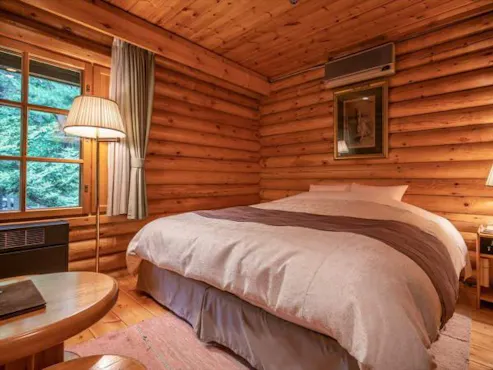 ใช้ที่นอนระดับพรีเมียมของ Sealy