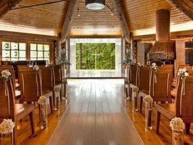 ホテル　ニドム＆クラシックゴルフコース