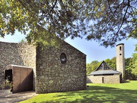 ホテル　ニドム＆クラシックゴルフコース