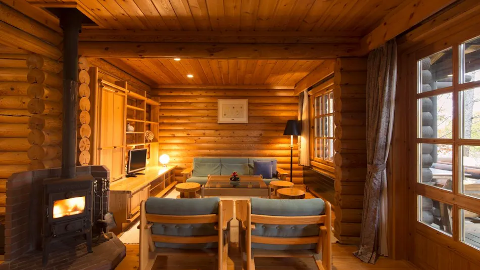 Hotel Nidom
