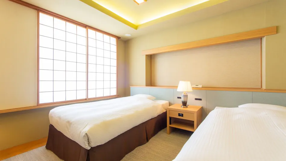 Premier Hotel Mojiko