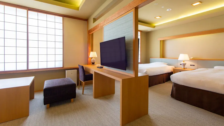 Premier Hotel Mojiko