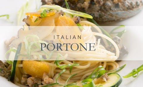 北九州 小倉の宿で イタリアン をご紹介 最上のひとときをどうぞ 一休 Com 北九州 小倉の宿で イタリアン をご紹介 最上のひとときをどうぞ 一休 Com