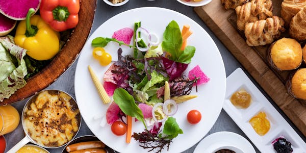 22年最新 下関周辺で朝食が人気の宿ランキング 一休 Com 22年最新 下関周辺で朝食が人気の宿ランキング 一休 Com