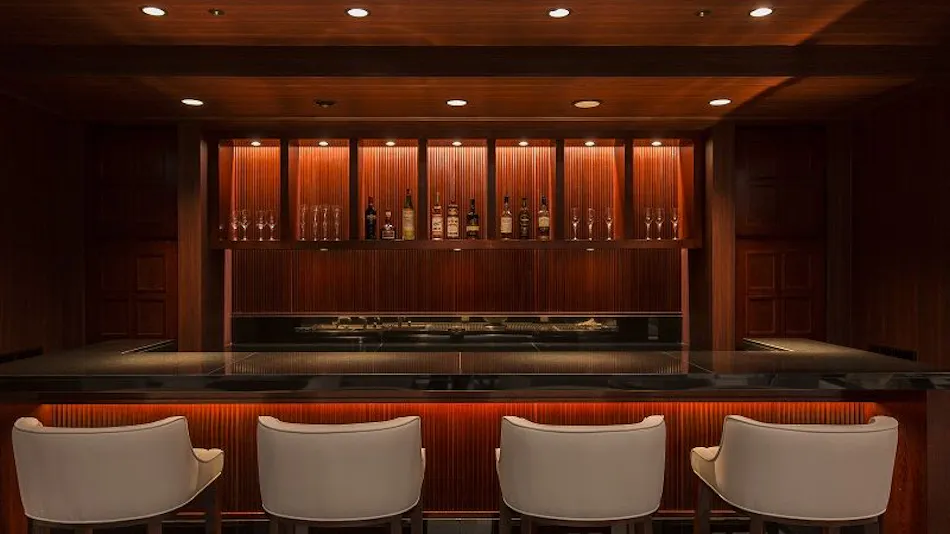 Premier Hotel Mojiko