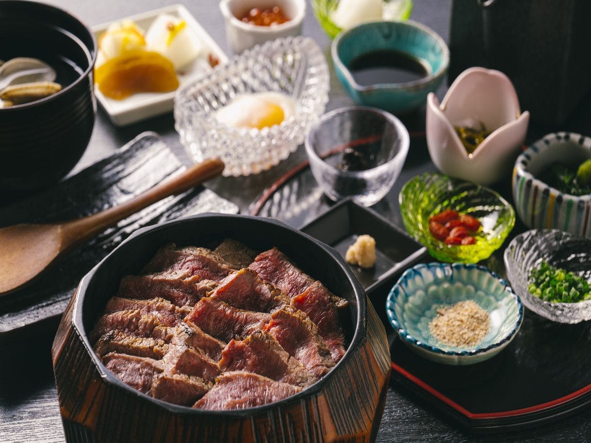 函館国際ホテル