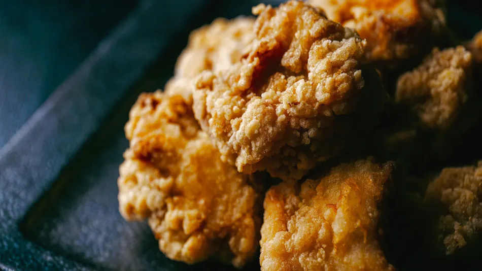 Hakodate Kokusai Hotel
