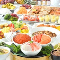 函館 一度は泊まりたい 函館周辺 人気ホテル 旅館ランキング10選 年 一休 Com
