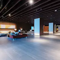 ล็อบบี้