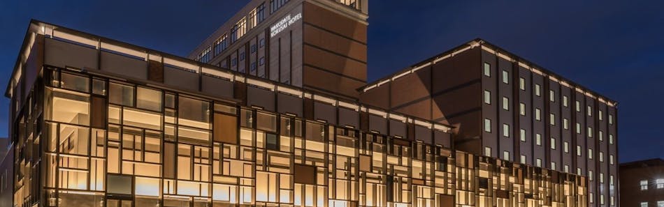 クチコミ 評判 函館国際ホテル 一休 Com クチコミ 評判 函館国際ホテル 一休 Com