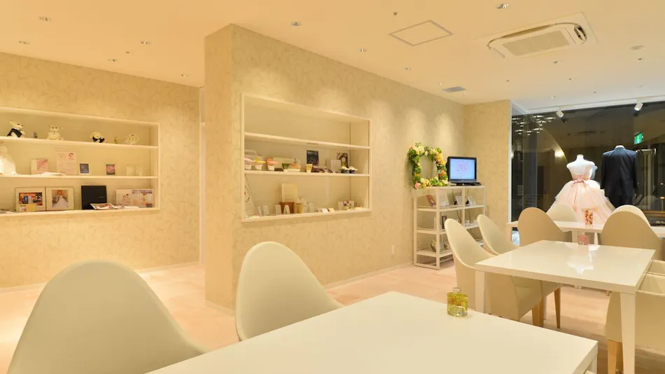 Hakodate Kokusai Hotel