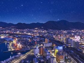 リーガロイヤルホテル小倉 3枚目