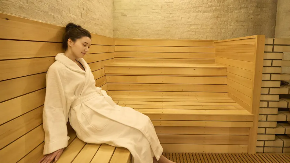 Rihga Royal Hotel Kokura(Fukuoka)