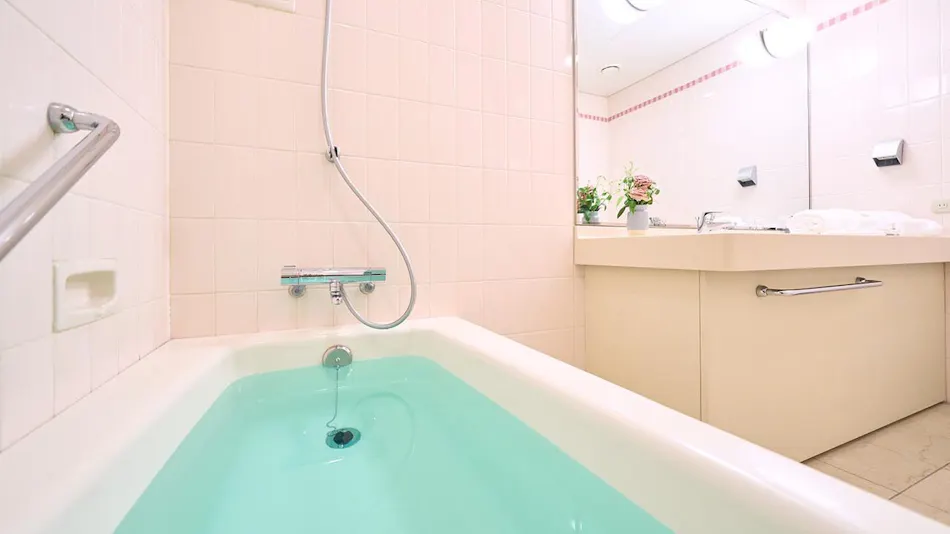 Rihga Royal Hotel Kokura(Fukuoka)
